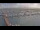 Webcam in Oudeschild (Texel), 10 mi away