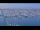 Webcam in Oudeschild (Texel), 2.2 mi away