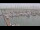 Webcam in Oudeschild (Texel), 11.6 km entfernt