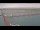 Webcam in Oudeschild (Texel), 10 mi away