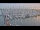 Webcam in Oudeschild (Texel), 38.2 km