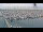 Webcam in Oudeschild (Texel), 11.6 km entfernt