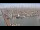 Webcam in Texel - Oudeschild, 35 km