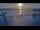 Webcam in Oudeschild (Texel), 15.3 mi away