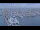 Webcam in Oudeschild (Texel), 4.5 mi away