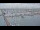 Webcam in Oudeschild (Texel), 7.5 mi away