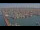 Webcam in Oudeschild (Texel), 10 mi away
