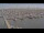 Webcam in Oudeschild (Texel), 13.6 mi away