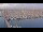 Webcam in Oudeschild (Texel), 10.6 km