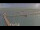 Webcam in Oudeschild (Texel), 4.5 mi away