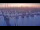 Webcam in Oudeschild (Texel), 4.5 mi away