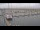 Webcam in Oudeschild (Texel), 38.2 km