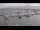 Webcam in Oudeschild (Texel), 25.9 km