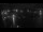 Webcam in Oudeschild (Texel), 10 mi away
