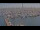 Webcam in Oudeschild (Texel), 4.5 mi away