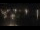 Webcam in Oudeschild (Texel), 10 mi away