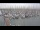 Webcam in Oudeschild (Texel), 52.9 km