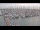 Webcam in Oudeschild (Texel), 43.1 km