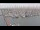 Webcam in Oudeschild (Texel), 13.7 km