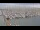 Webcam in Oudeschild (Texel), 61.4 km entfernt