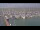 Webcam in Oudeschild (Texel), 43.1 km entfernt