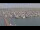 Webcam in Oudeschild (Texel), 13.7 km entfernt
