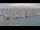 Webcam in Oudeschild (Texel), 12.1 mi away