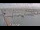Webcam in Oudeschild (Texel), 10.4 mi away