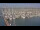 Webcam in Oudeschild (Texel), 0.4 mi away