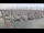 Webcam in Oudeschild (Texel), 16.7 mi away