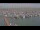 Webcam in Oudeschild (Texel), 61.4 km