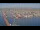 Webcam in Oudeschild (Texel), 4.5 mi away