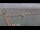 Webcam in Oudeschild (Texel), 0.9 km