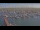 Webcam in Oudeschild (Texel), 10 mi away