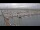 Webcam in Oudeschild (Texel), 11.6 km entfernt