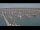 Webcam in Oudeschild (Texel), 33.4 km