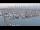 Webcam in Oudeschild (Texel), 23.7 mi away