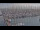 Webcam in Oudeschild (Texel), 15.3 mi away