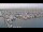 Webcam in Oudeschild (Texel), 7.1 mi away