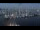 Webcam in Oudeschild (Texel), 10 mi away