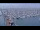 Webcam in Oudeschild (Texel), 10 mi away