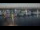 Webcam in Oudeschild (Texel), 4.5 mi away