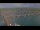 Webcam in Oudeschild (Texel), 4.5 mi away