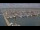 Webcam in Oudeschild (Texel), 9.1 mi away