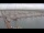 Webcam in Oudeschild (Texel), 10.6 km