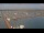 Webcam in Oudeschild (Texel), 2.6 mi away
