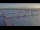 Webcam in Oudeschild (Texel), 4.5 mi away