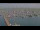Webcam in Oudeschild (Texel), 10 mi away