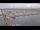 Webcam in Oudeschild (Texel), 14.4 km entfernt