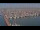 Webcam in Oudeschild (Texel), 4.5 mi away